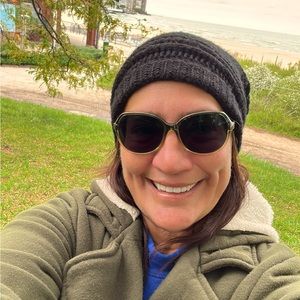 Meet your Posher, Edge